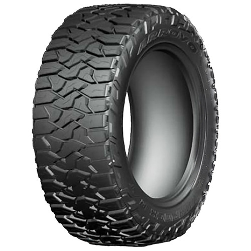 Arroyo Tamarock RT 27555R20 117T BSW Tires