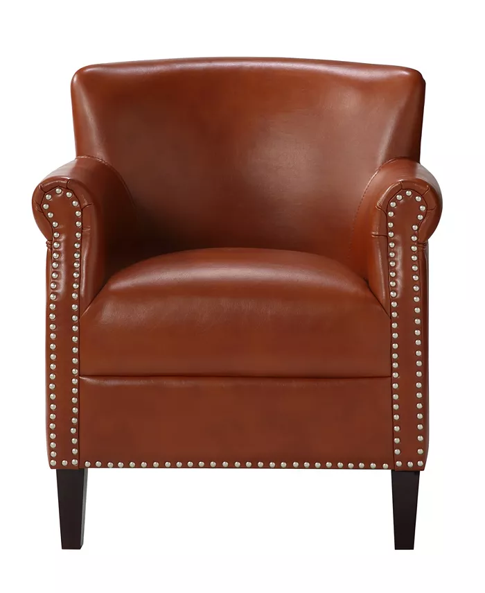 Comfort Pointe Holly Club Chair