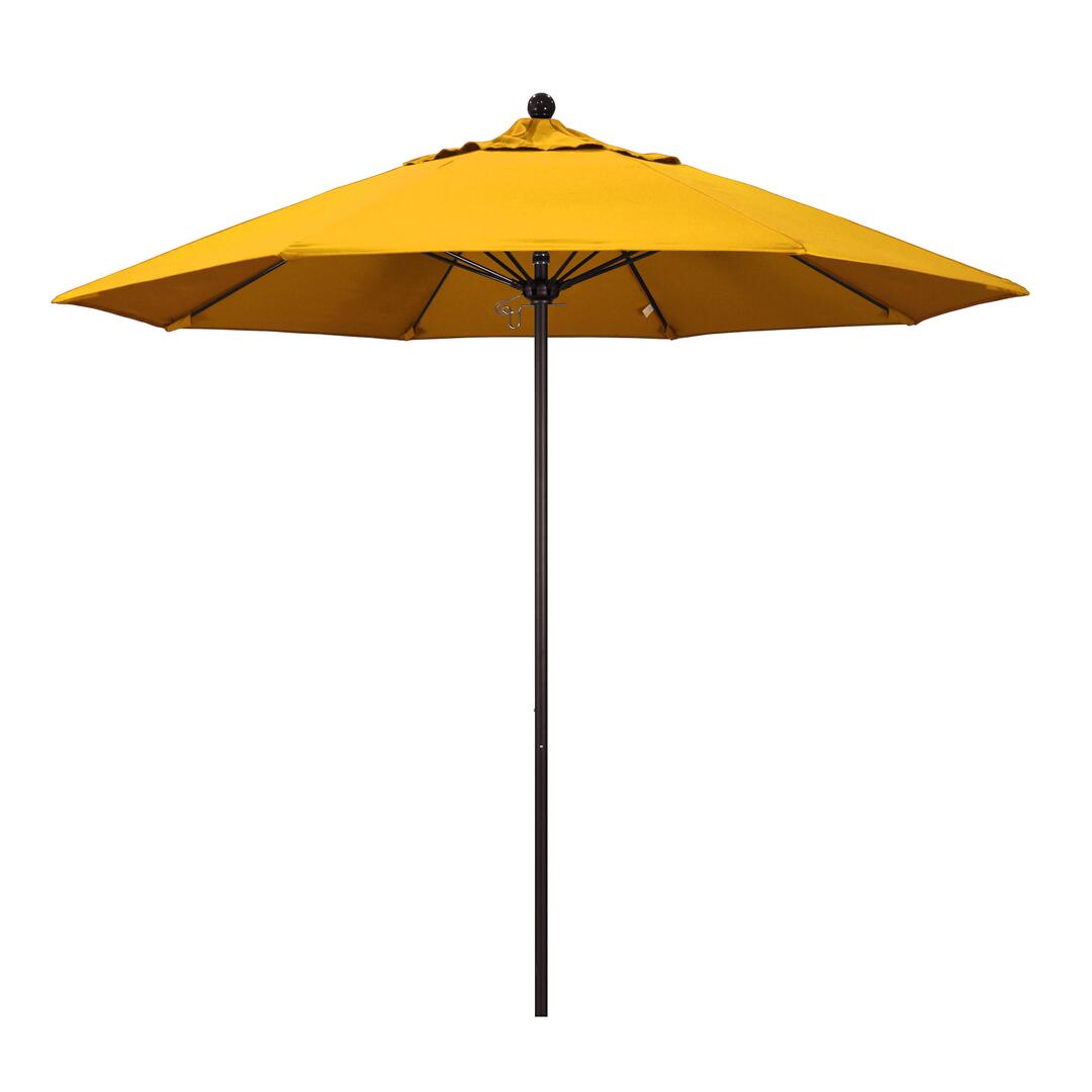 California Umbrella ALTO908117SA57