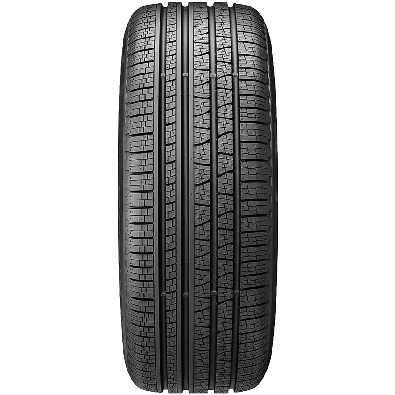 Pirelli Scorpion Verde All Season (VOL) 235