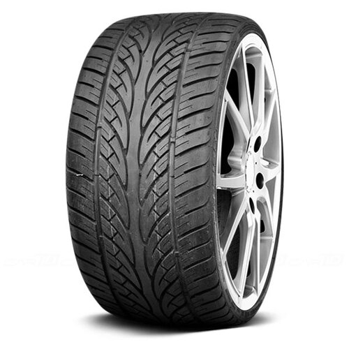 Lionhart LH Eight 29525R22XL 97W BSW Tires