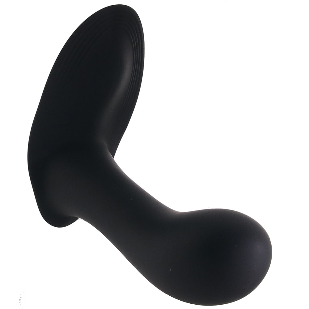 Zeus E-Stim Pro Remote G-Spot Panty Vibe