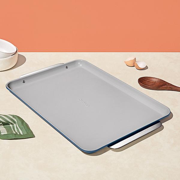 Caraway Home NonStick Baking Sheet