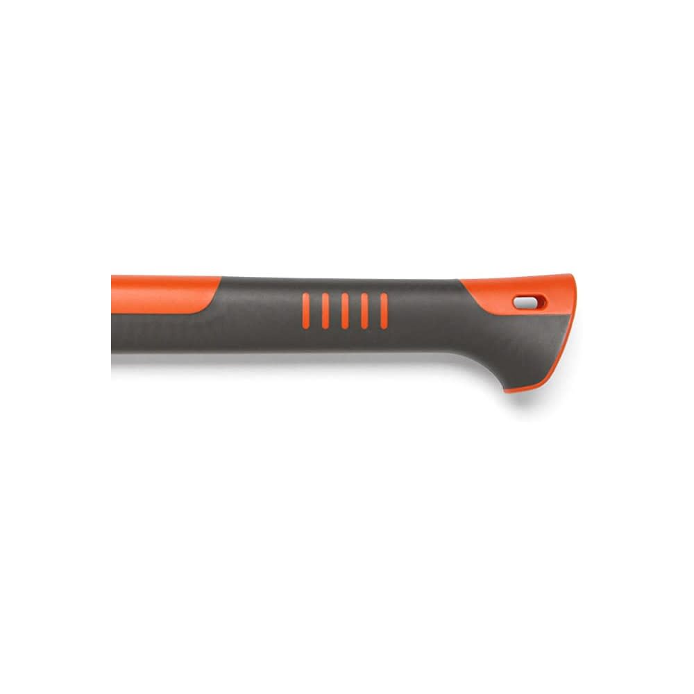 Husqvarna S2800 Wood Splitting Axe 28