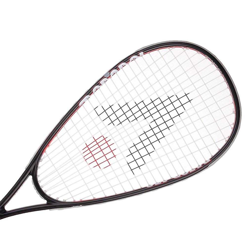 Karakal Razor 170 KS20021 squash rackets