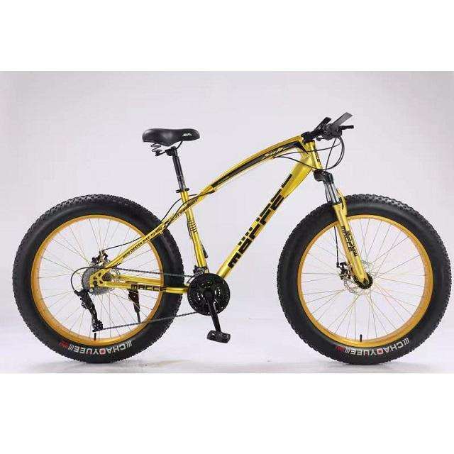 Hotsell Mountain Bike Suspension 24 26 Inch Bicycle Mountain Bicycle Bike Mtb 26 Bicycle 21 Speed Mtb Gear Cycle