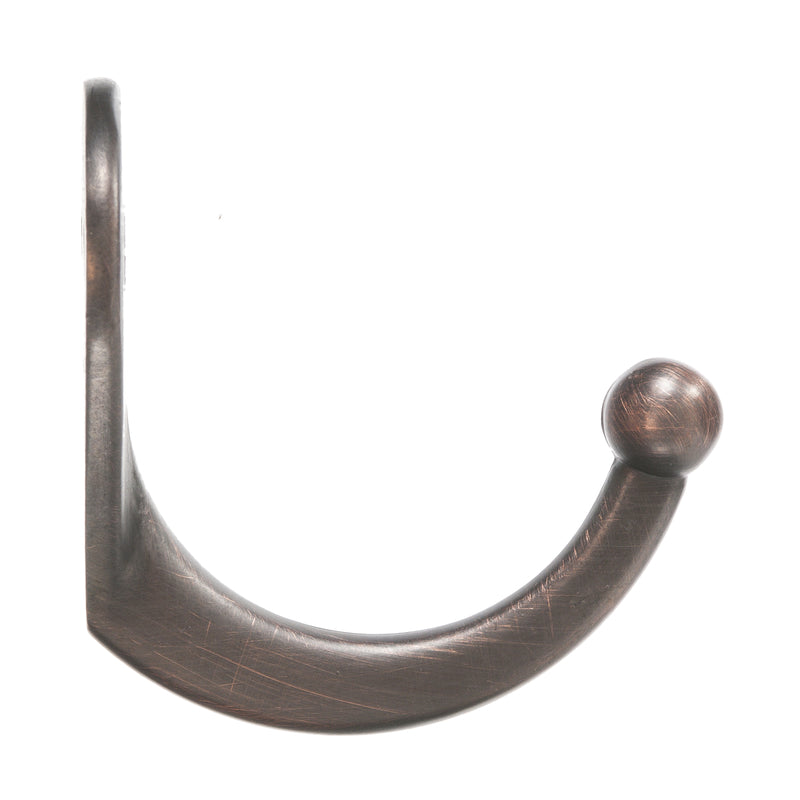 GARMENT HOOK ORB 2PK