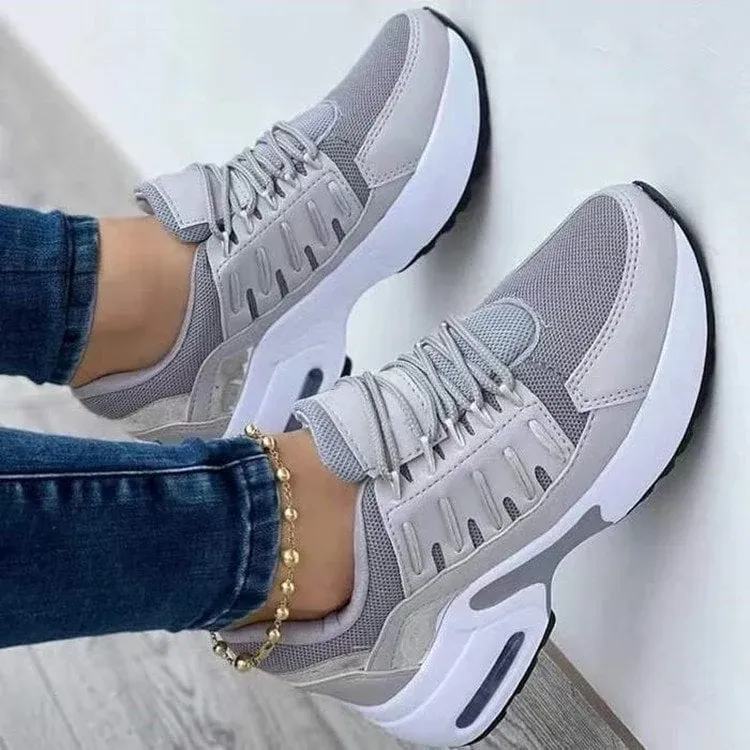 ⏰  Promotion 49% OFF - Suitable for wide feet - ❤️Orthopedic Com