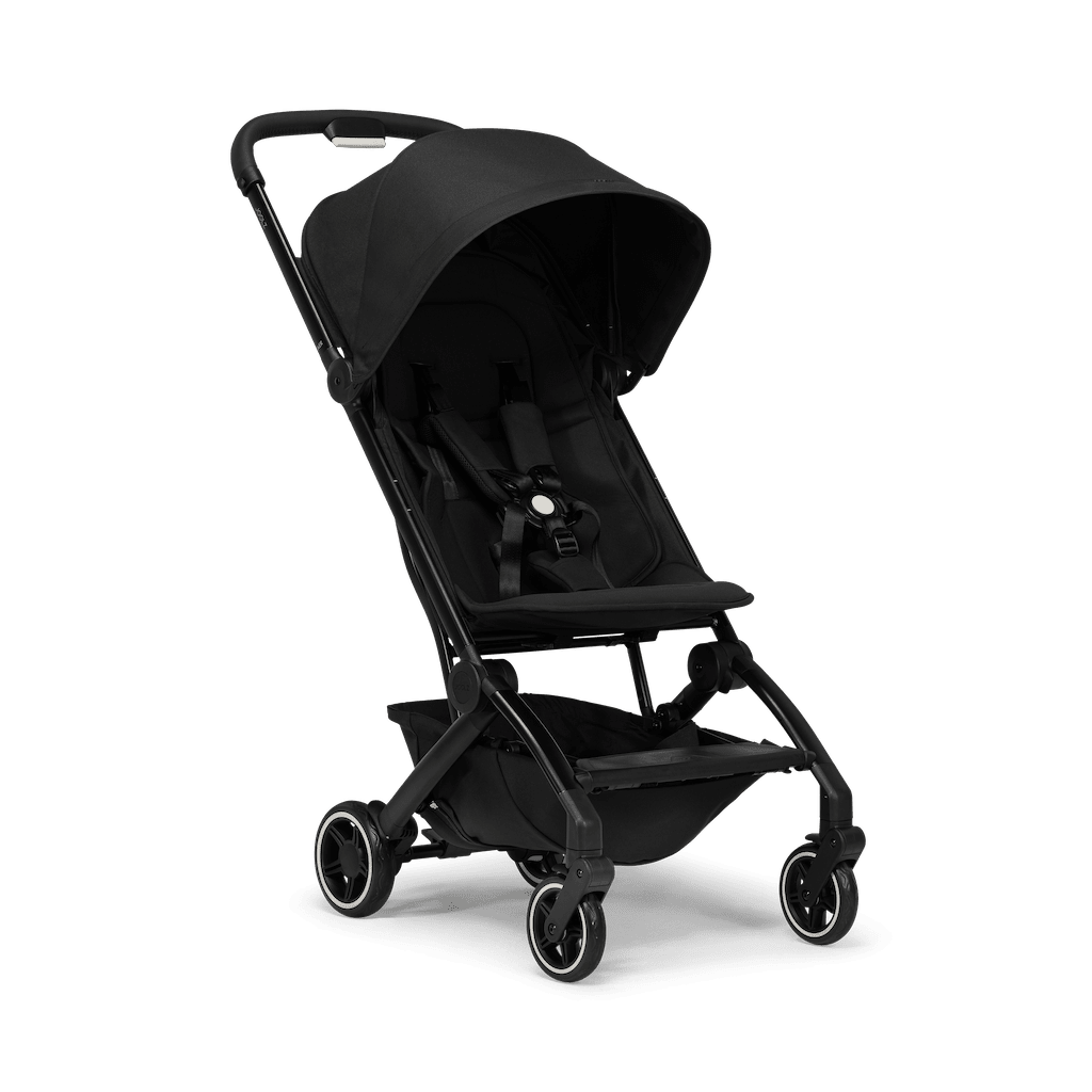 Joolz-Aer-Stroller-1