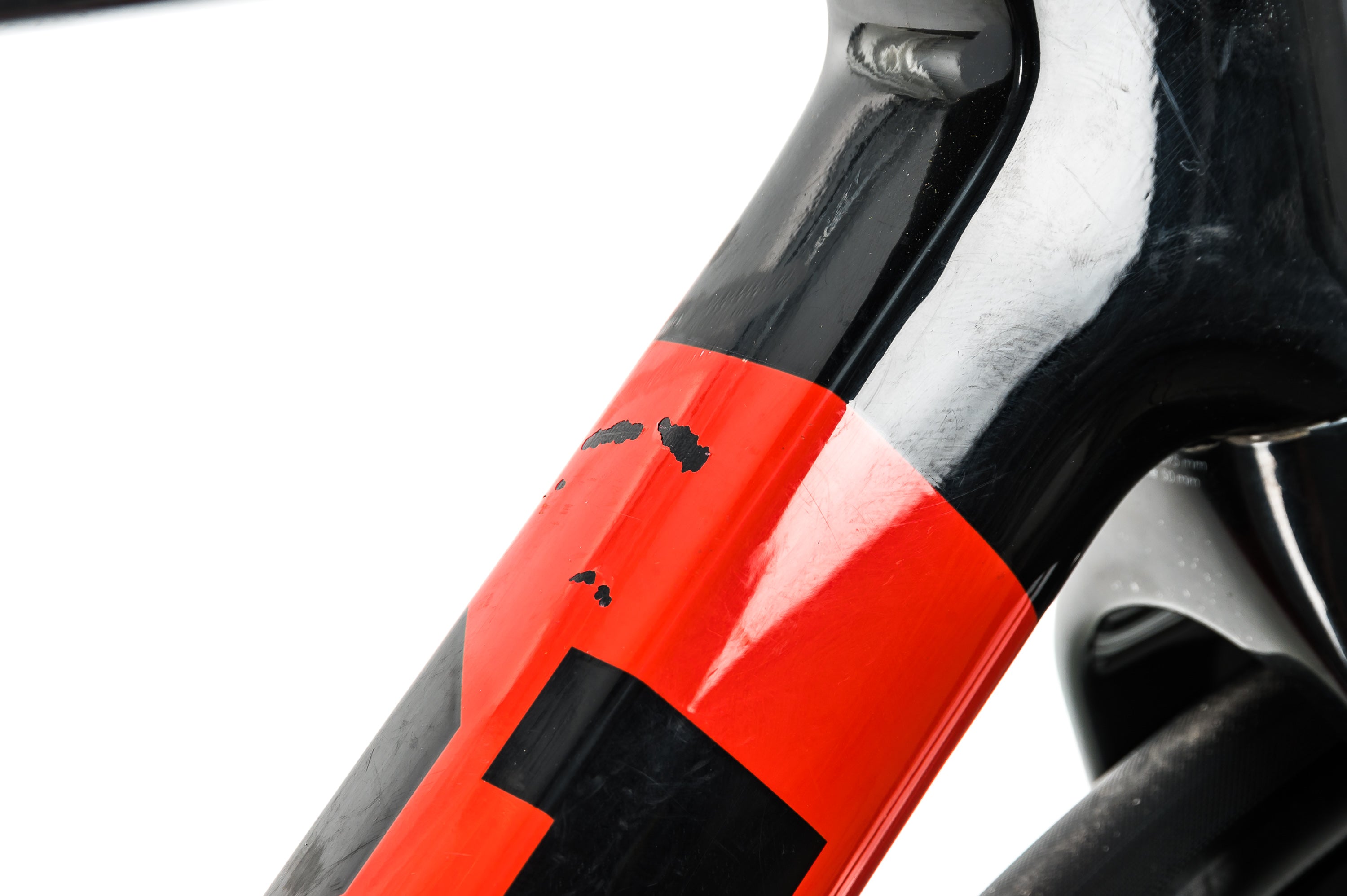 3T Exploro Team Gravel Bike - 2018, Medium