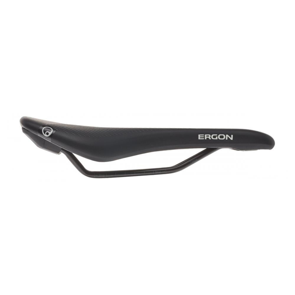 Ergon SR Road Comp Men's Saddle