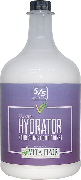 Sullivan Supply Hydrator Nourishing Farm Animal Conditioner