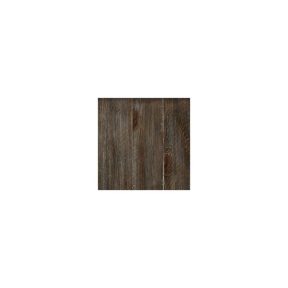 Wyndahl Dining Room Table Kit   Brown