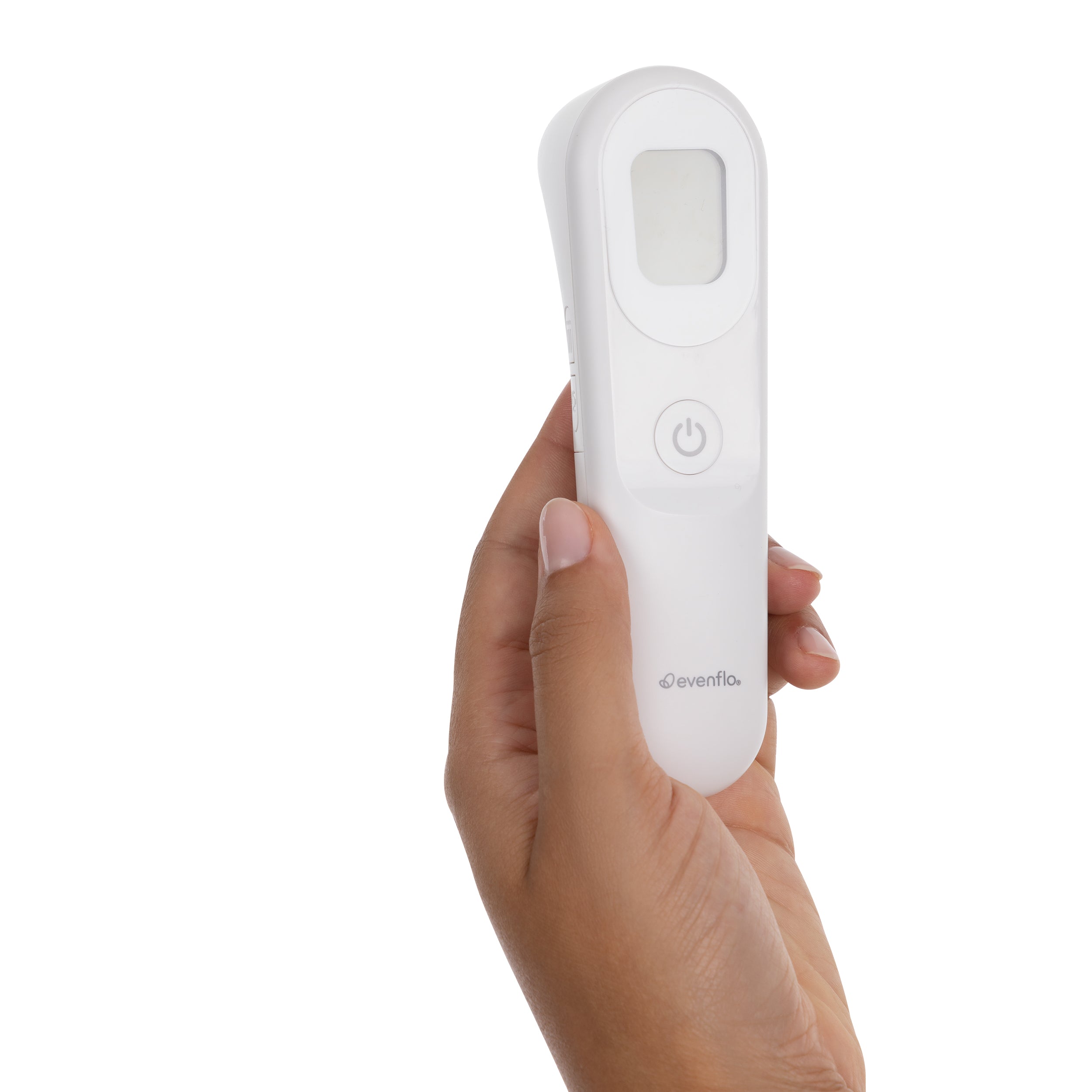 PreciseRead? Touchless Forehead Thermometer