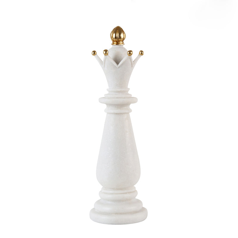 Chess Fl-D339