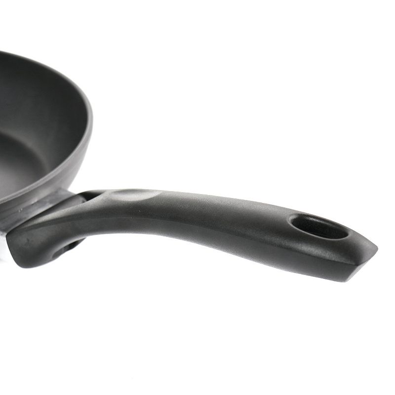 Oster Cocina 10 Inch Aluminum Frying Pan