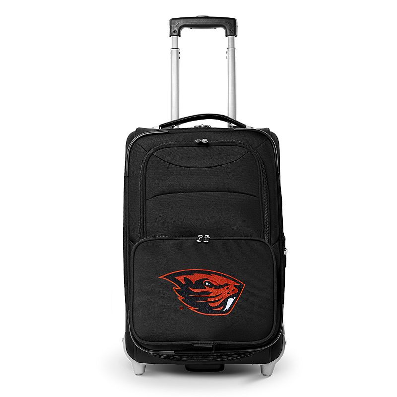 Oregon State Beavers 21-Inch Wheeled Carry-On