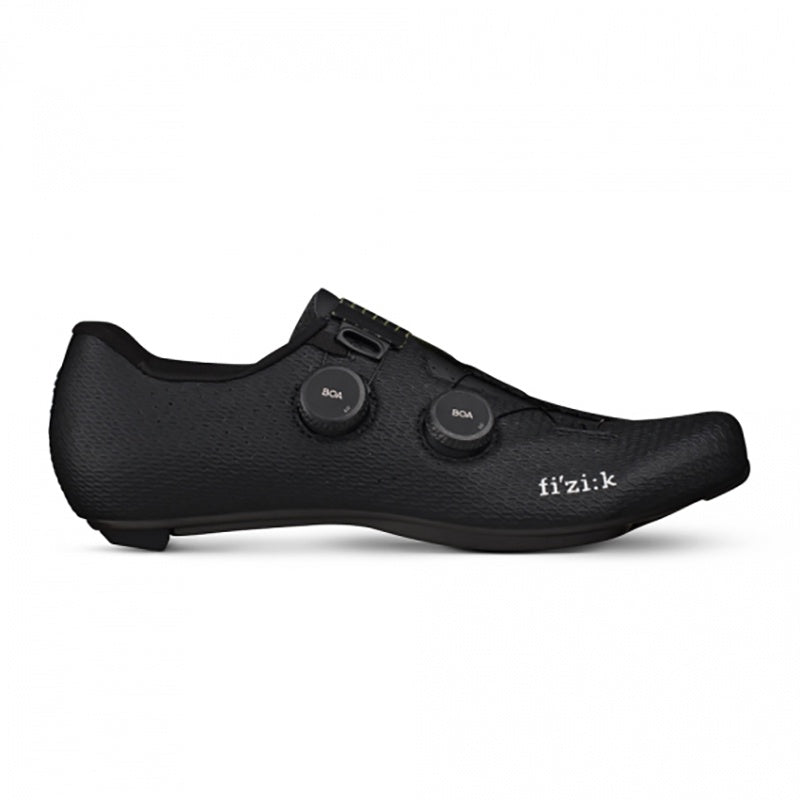 Fizik Vento Stabilita Carbon Road Shoes