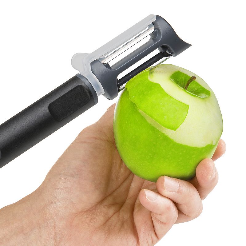 Prepworks Dual Peeler