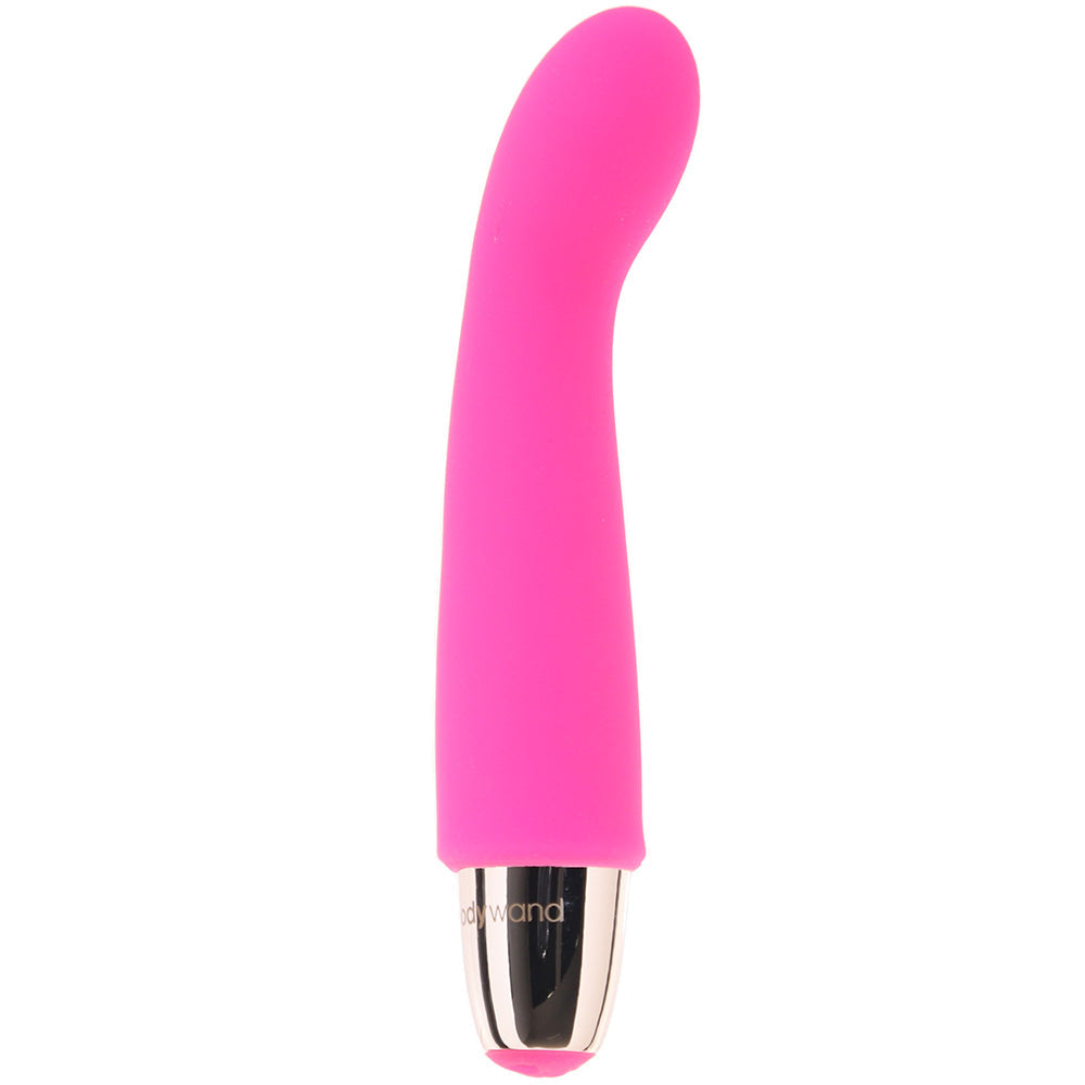 Bodywand Mini Vibes Tap Vibe