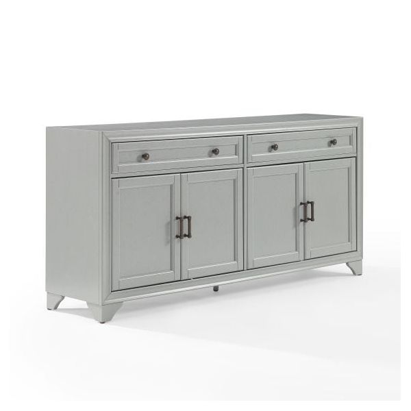 Tara Sideboard