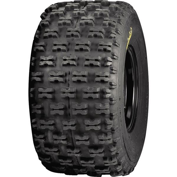 ITP Holeshot XC ATV/UTV Tire - 20X11-9