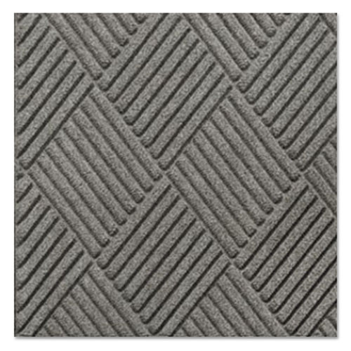 CROWN MATS   MATTING CWNS1R310ST Super Soaker Diam...