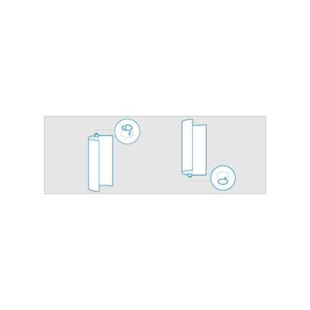 Unicel 60 sq. ft. D.E. Filter Full Grid Swimming Pool Spa (3-Pack) 3 x FG1005