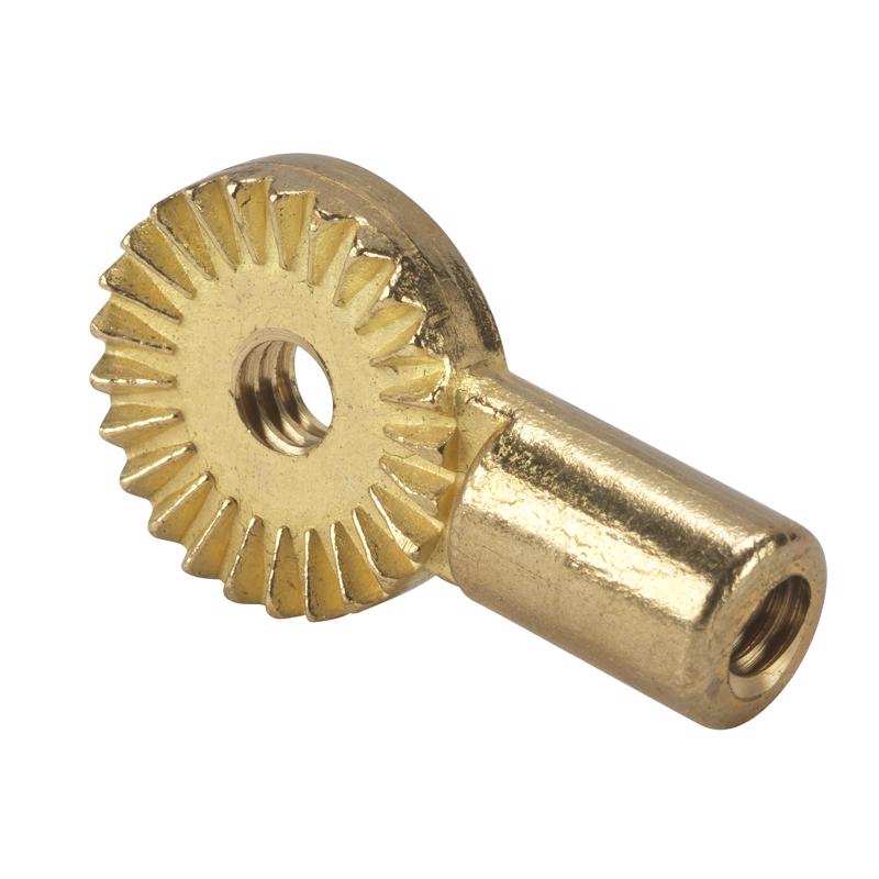 ARM FLOAT VALVE SHORT