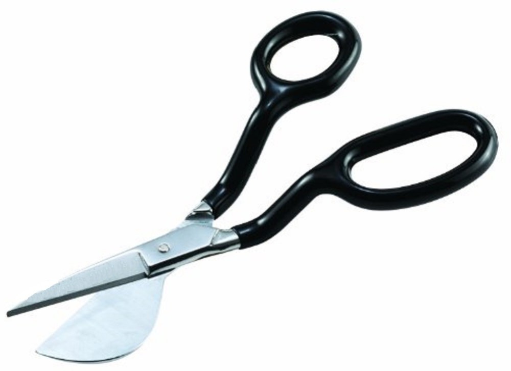 Big Loop Napping Shears ;