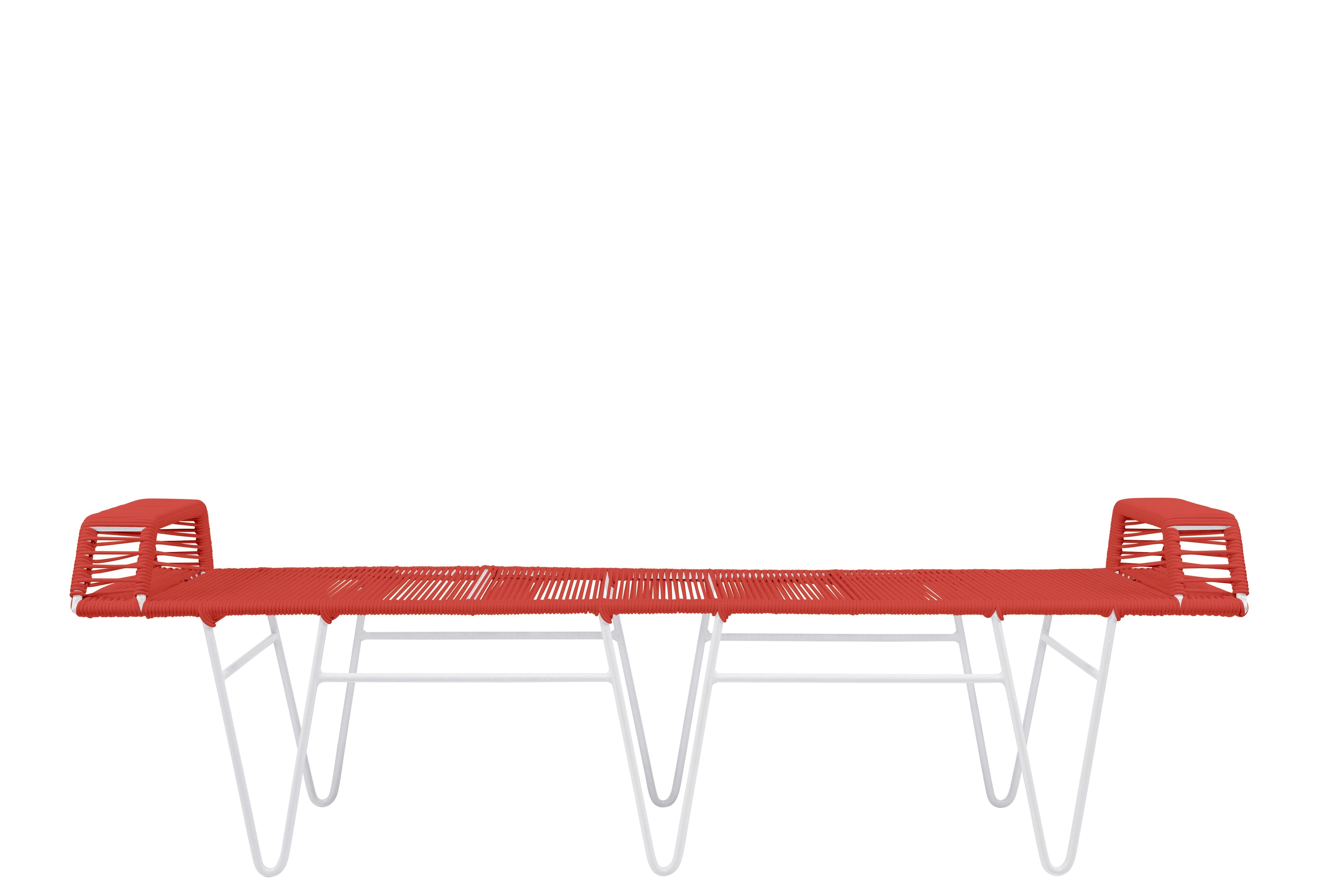 Pelopin Bench