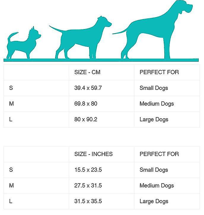 Magic Puppy Pee Pads