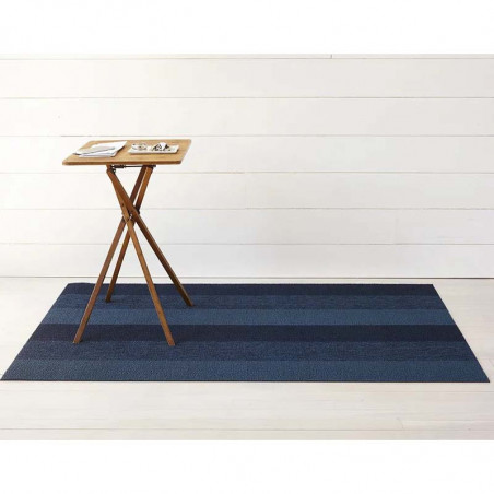 Tapis 61x91 cm Shag Chilewich - Tapis - Décoration - GRIIN