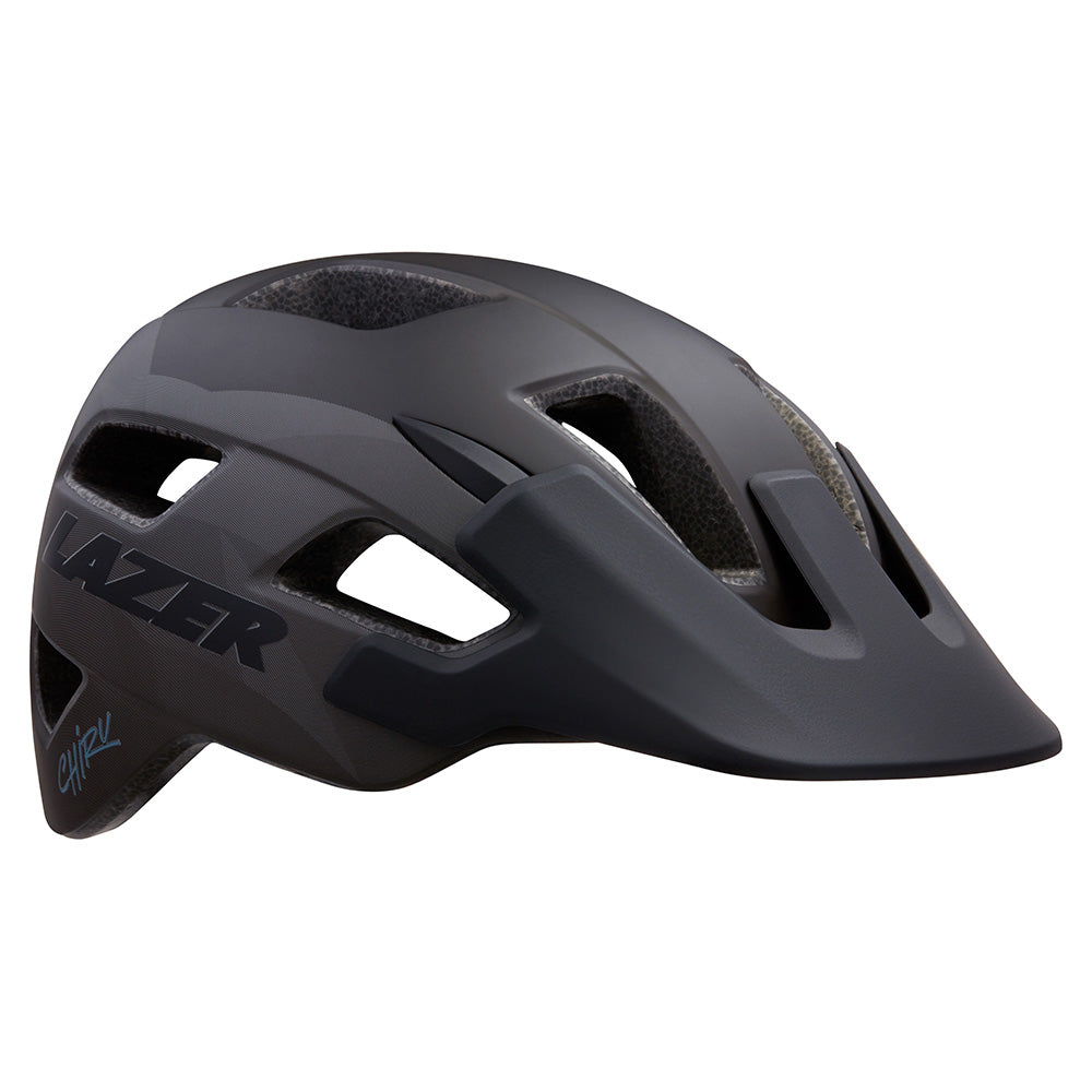Lazer Chiru MTB Helmet