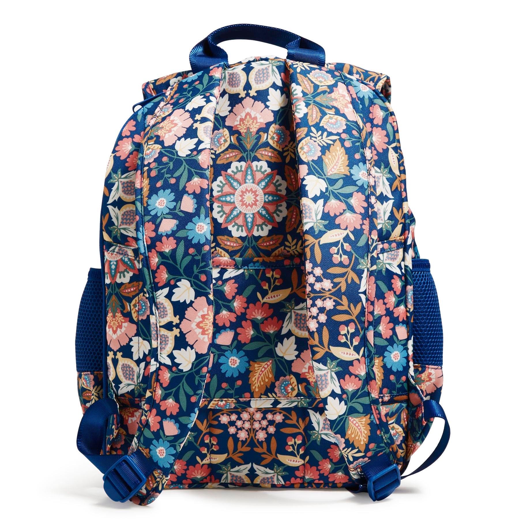 ReActive Daytripper Backpack