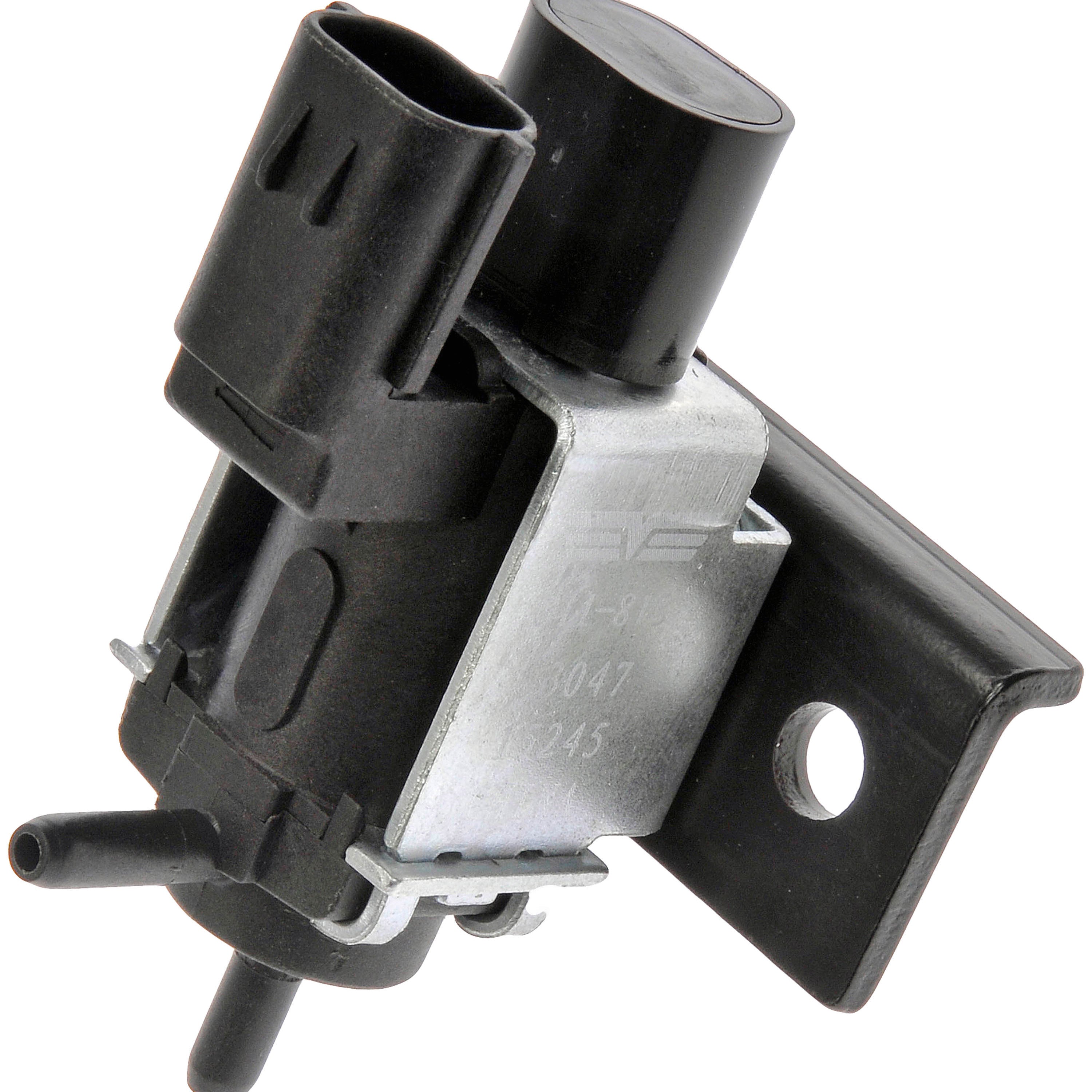 Dorman 911-818 Vacuum Switching Valve for Specific Hyundai / Kia Models Fits 2013 Hyundai Sonata