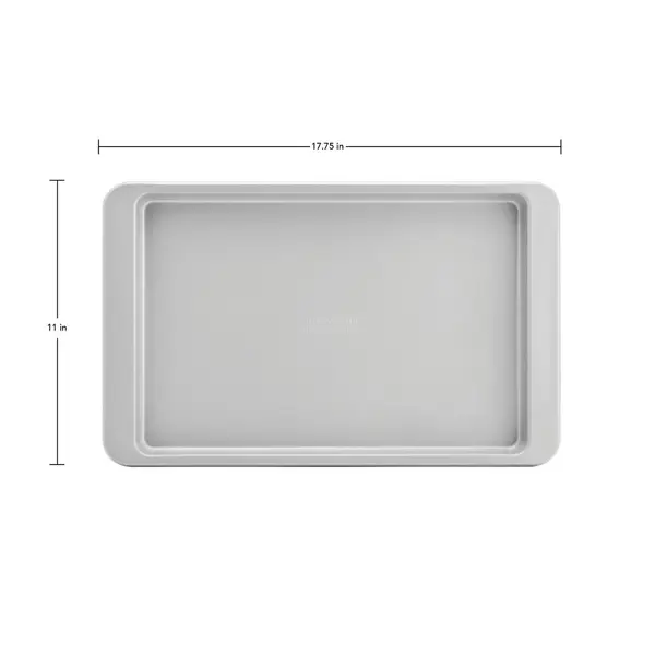 KitchenAid Baking Sheet