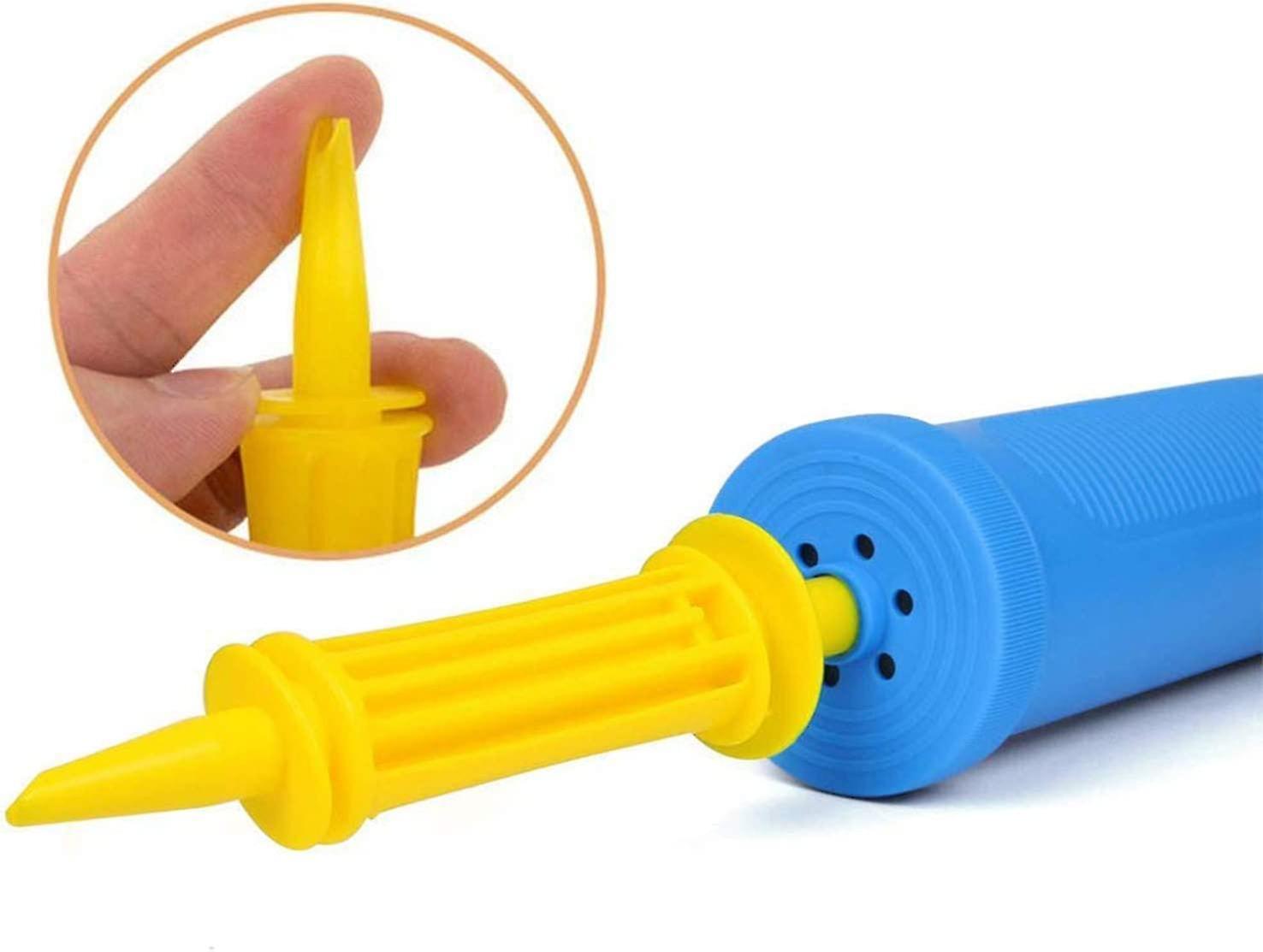 Balloon Pump，manual Hand Inflator， Balloon Inflation