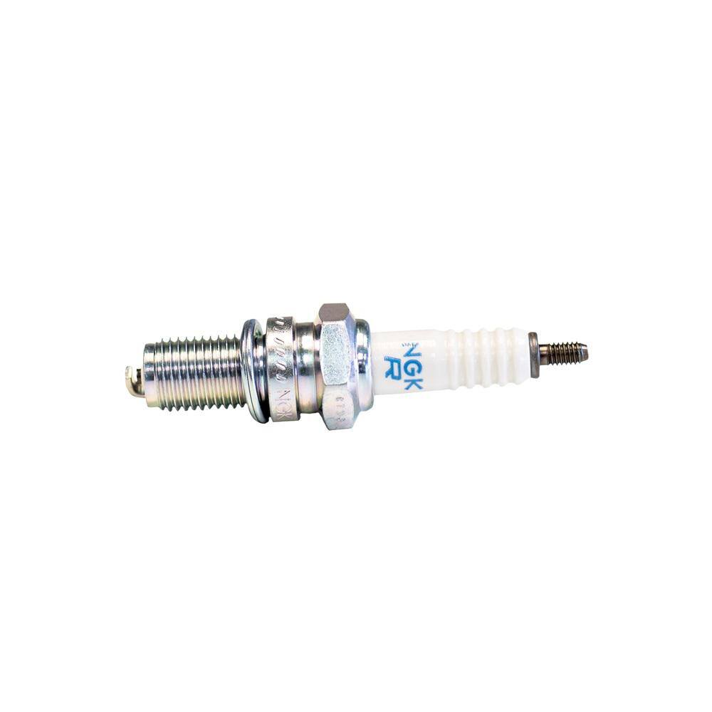 Hisun Spark Plug for Vector 500 Utility Vehicle 333000020000