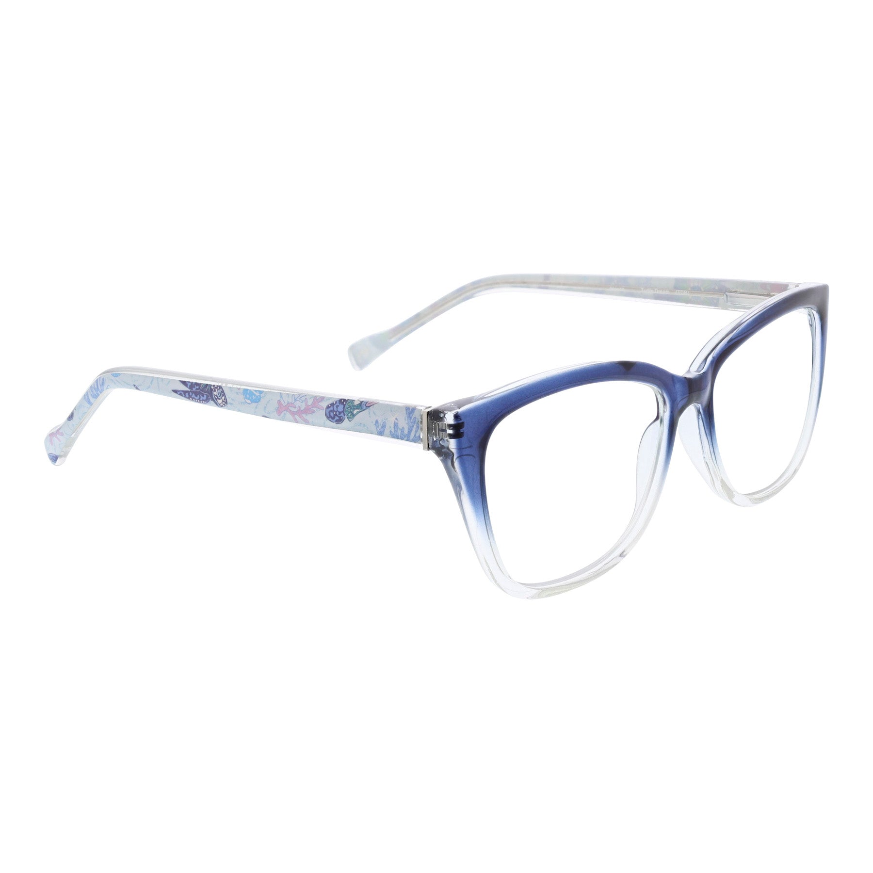 Mason Reading Glasses