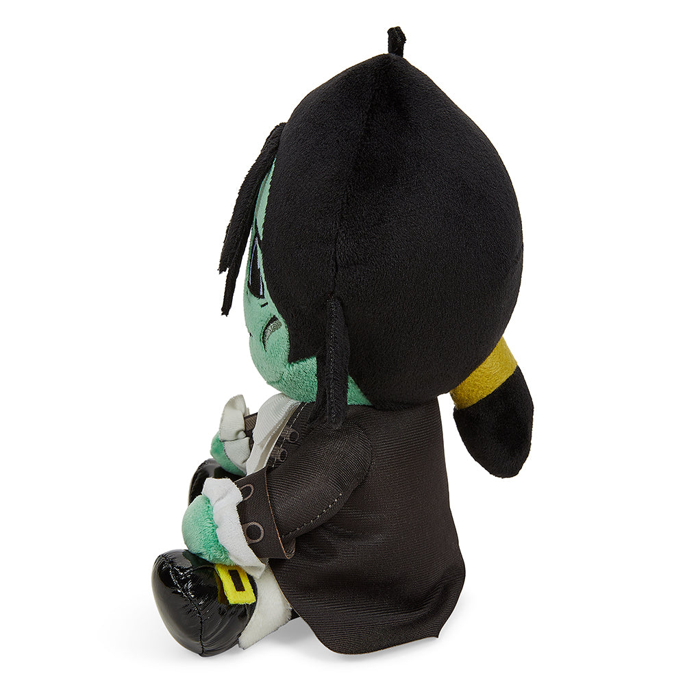 Hocus Pocus Billy Butcherson 8” Phunny Plush by Kidrobot