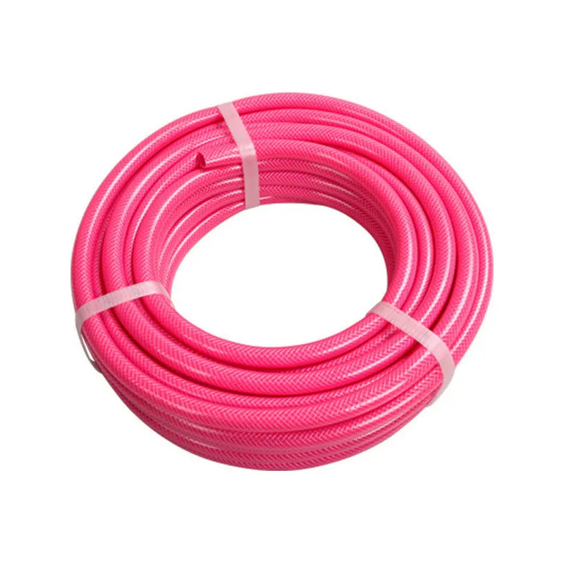 Factory Supplying anti torsion hose flexible hose hoses With Trade Assurance