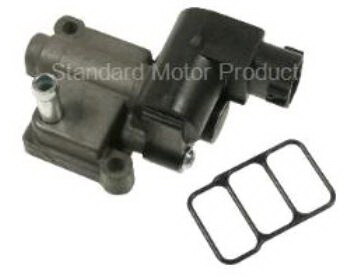 Intermotor AC229 Idle Air Control Valve