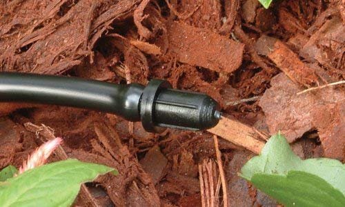 Rain Bird TP25-30PK Drip Irrigation Tubing 