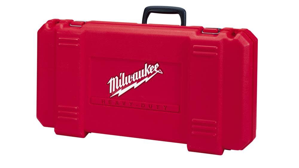 Milwaukee 1/2" 7Amp Right Angle Drill 3107-6 from Milwaukee