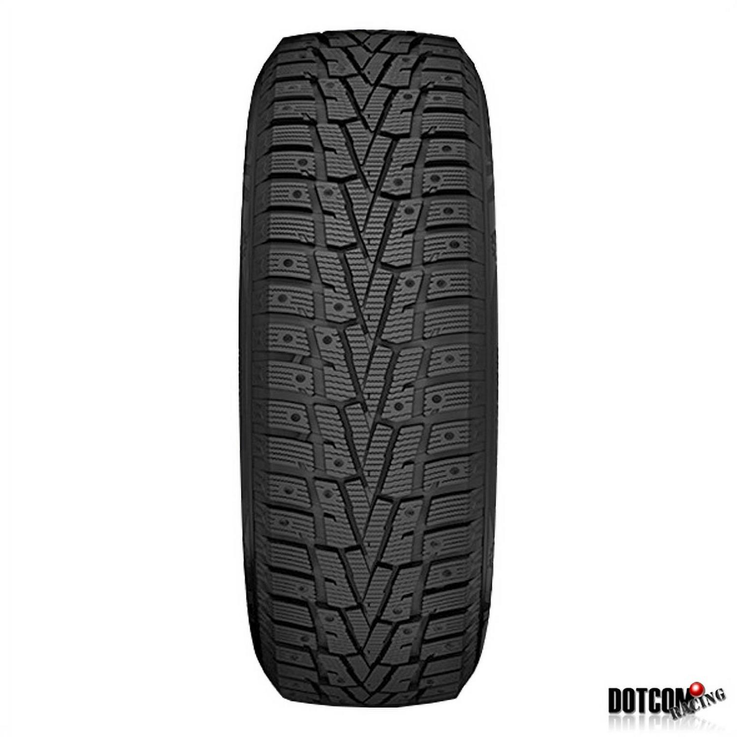 Nexen Euro-Win 600 Winter 185/60R15C 94/92T C Light Truck Tire