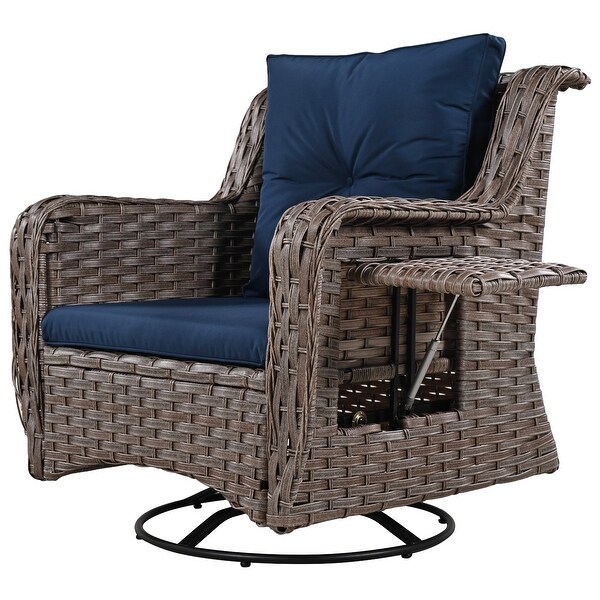 5Piece Outdoor Furniture Set