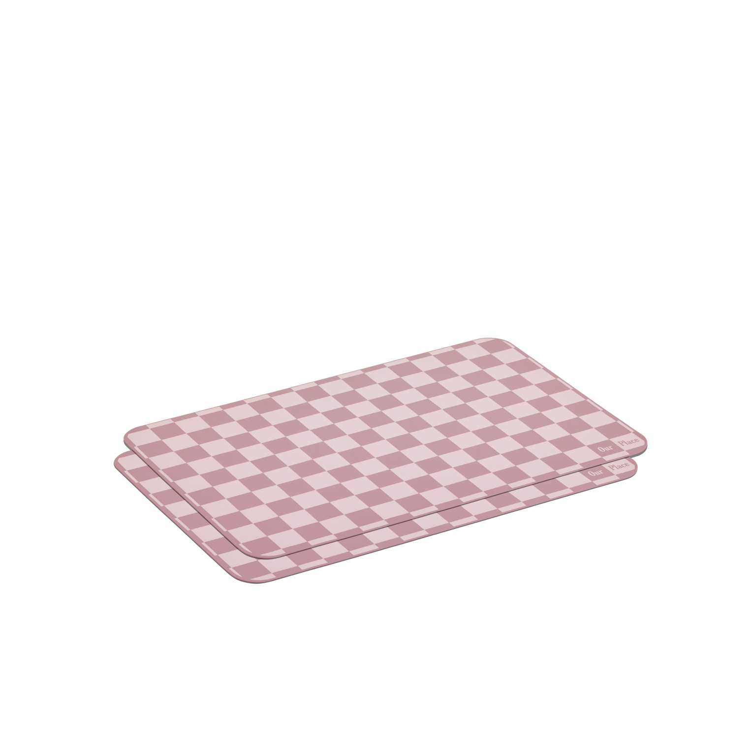 Oven Mats