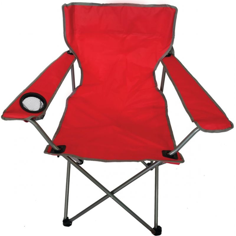 Z Company Quad Chair (Pack of 6)