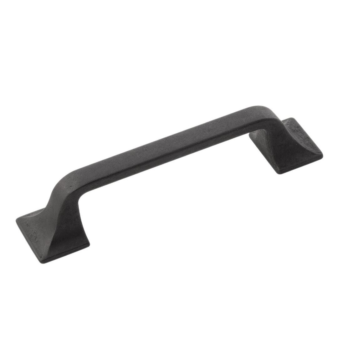 Hickory Hardware H076701BI